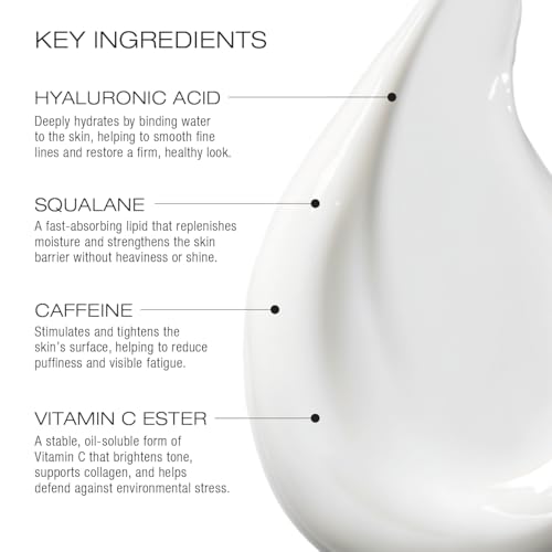 Time Machine Face Hydrator, Patchouli and Neroli, 1.69 fl oz