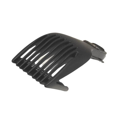 Plastic Guide Comb Compatible With Philips Shaver