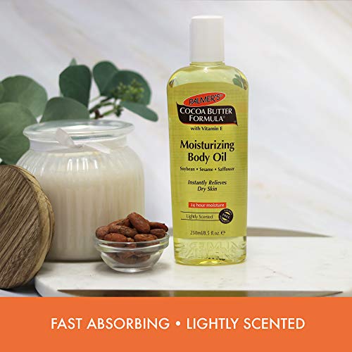 Convenience Kits International Women's 15 Pc Kit Featuring: Palmer's Hair, Face & Body Travel-size Products