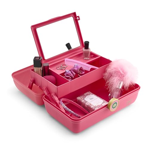 Caboodles Wicked Limited Edition Collection