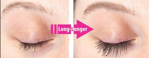 Sorme Treatment Cosmetics | Professional Grade Lash & Brow Enhancing Formula ExtaLash & Brow Serum | Increase Lash and Brow Appearance | Stimulates Hair Growth