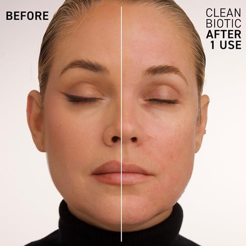 Dr. Brandt Skincare Clean Biotic, 3.5 oz.