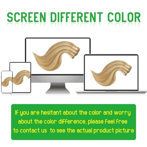 LORIEN Clip in Hair Extensions Real Human Hair, 24 Inch 120g, 2/6 Dark Brown to Chestnut Brown, Clip in 100% Brazilian Remy Human Hair Extensions 8pcs Per Set with 18 Clips Double Weft