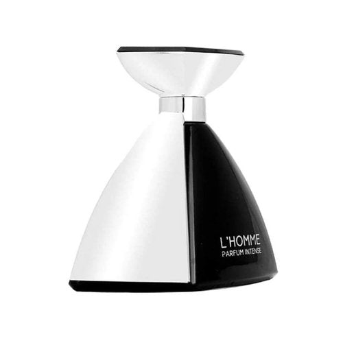 Armaf "L'Homme Intense Edp SPR 3.4 M (Clean)