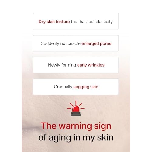 celimax The Vita A Retinal Shot Tightening Booster Duo Set 15mlx2 | with Retinal 0.1%, Matryxyl 3%, Pore Minimizer, Wrinkles & Fine Lines, Firmer Skin, Holiday Gift Set