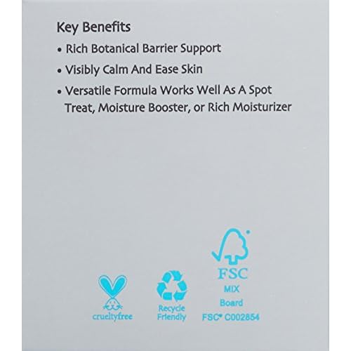 epicuren DISCOVERY Soothe Dermal Repair Balm