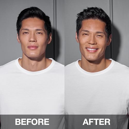 SexyHair Style Hard Up Hard Holding Gel | Extreme Hold | Non-Flaking Formula | All Hair Types