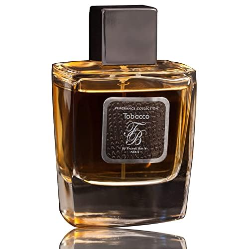 Franck Boclet Tobacco Eau De Parfum 3.3 fl oz / 100ml