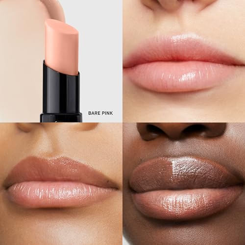 Bobbi Brown Extra Lip Tint | Hydrating Tinted Lip Balm | With Jojoba, Avocado and Olive Oil, 0.08 Ounce