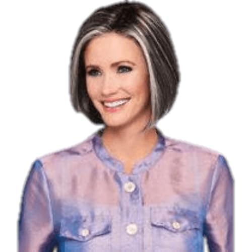 Eva Gabor High Society Gl27-29 Wig by Hairuwear