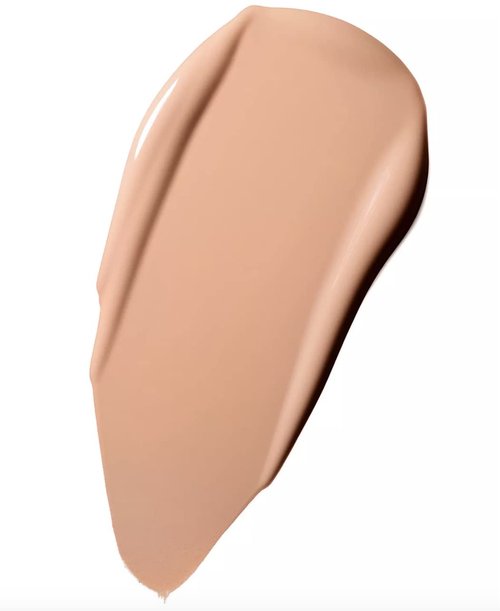 Mac Studio Fix Every Wear All Over Face Pen NC27
