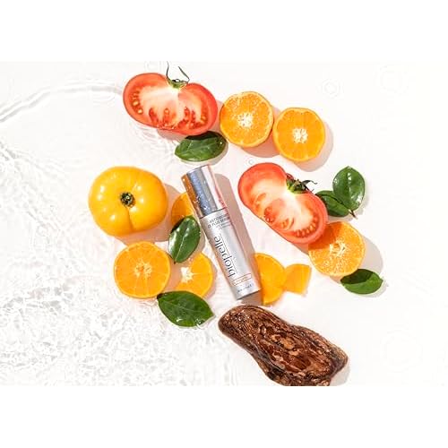 Biopelle Antioxidant CE Plus Serum
