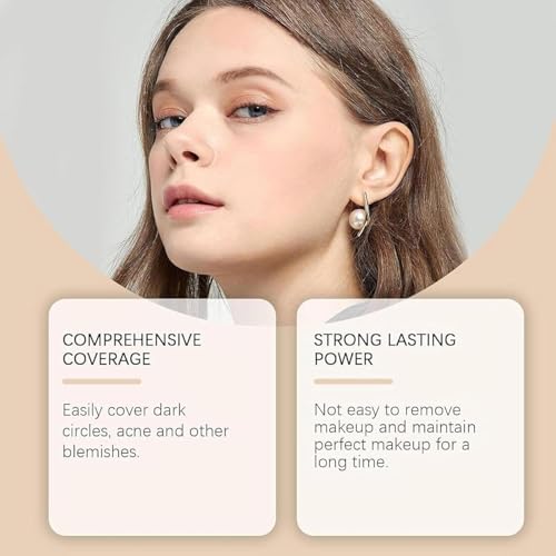 Luminance Eye Brightener ? A lightweight pink eye concealer that covers dark circles and fine lines, and evens out tired eyes ? for a naturally luminous finish