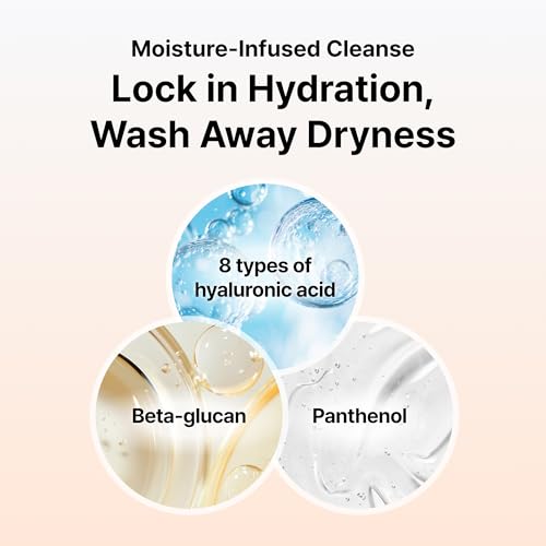 DearKlairs Freshly Juiced Vitamin Clay Mask Cleanser | Deep Pore Wash, Clear Radiant Skin, Glutathione, PHA, Niacinamide 0.67 Fl Oz