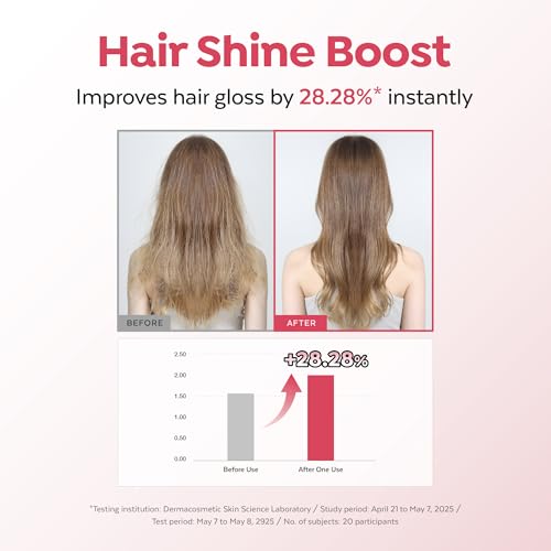 A¡¯PIEU Raspberry Vinegar Hair Care Set ? Shampoo (16.9 fl oz) + Hair Vinegar Rinse (6.76 fl oz) | Clarifying & pH Balancing Scalp Treatment, Removes Buildup, Soothes & Refreshes, Korean Hair Care