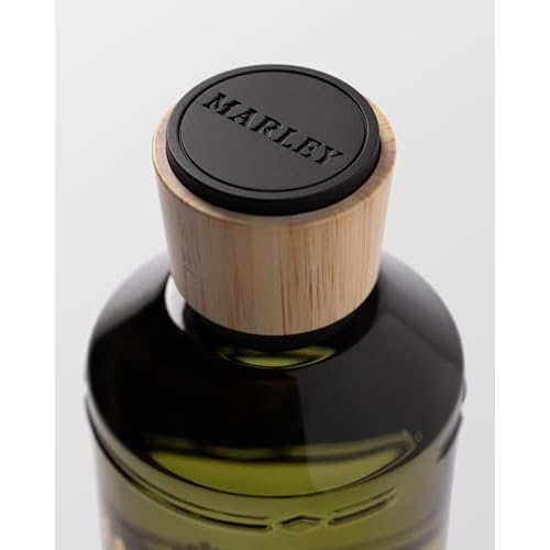 Michael Malul Marley Mellow Mood-100ml | 3.4oz EDP