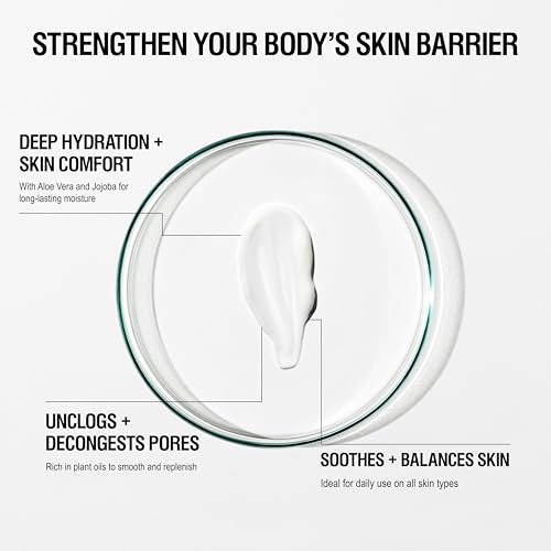 Grown Alchemist Day/Night Moisturizing Set: Hydra-Restore Day Cream (65ml) + Skin Renewal Night Cream (40ml)