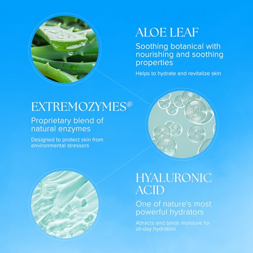 iS CLINICAL Youth Body Serum; Anti-Aging Serum Body Mist; Hyaluronic Acid; Body Mist