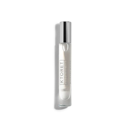 Michael Malul KTORET 511 Black Tie Eau de Parfum for Men - 10ml Travel Size