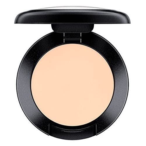 MAC Studio Finish Concealer SPF 35 NC10, 0.24 Ounces