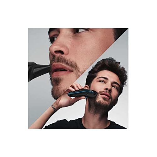 Braun Styler MGK5245 MultGroom US