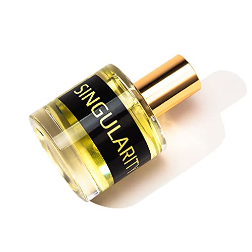 Singularity Woman eau de parfum spray 50ml/1.7 fl oz