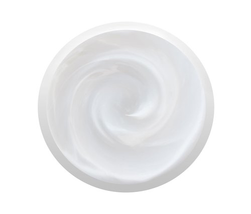 Raya Collagen Cream (302) | Moisturizing and Nourishing Face Cream for Combination and Dry Skin | Helps Reduce Fine Lines and Wrinkles