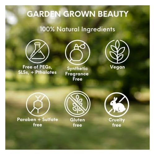 Testament Ancient Vine Vitality Face Oil Serum Vitamin C Natural Skincare with Anti-Aging Benefits. Inspired by the Mediterranean diet, clean beauty provides deep hydration to your skin-1oz