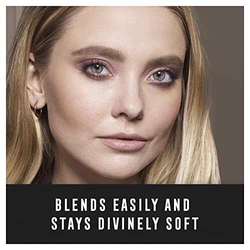 Max Factor Colour X-Pert Soft Touch Oogschaduw Palette - 003 Hazy Sands