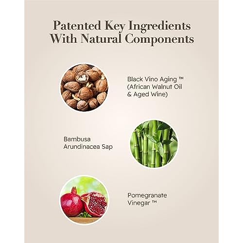 Isa Knox Turnover 28 Advanced (Cleansing Cream, 6.8fl oz) - Nourishing Makeup Remover without Residue by LG Beauty. Evergreen Oak, Pomegranate Vinegar, African Walnut Oil.