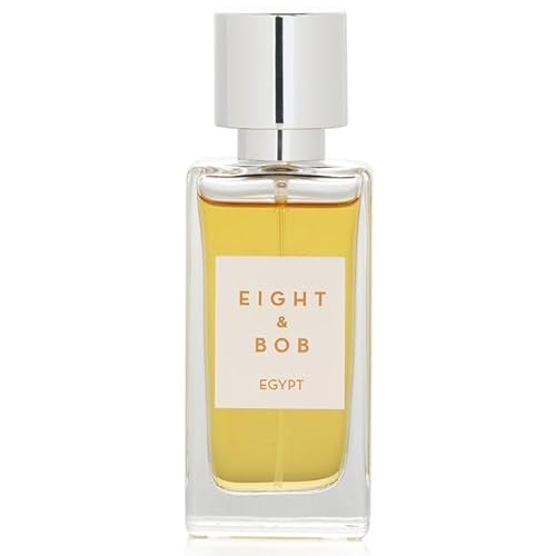 Egypt by Eight & Bob Eau De Parfum 1 oz Spray