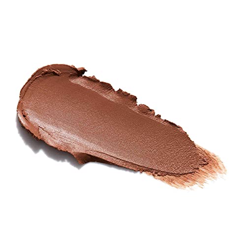 Anastasia Beverly Hills - Cream Bronzer - Golden Tan