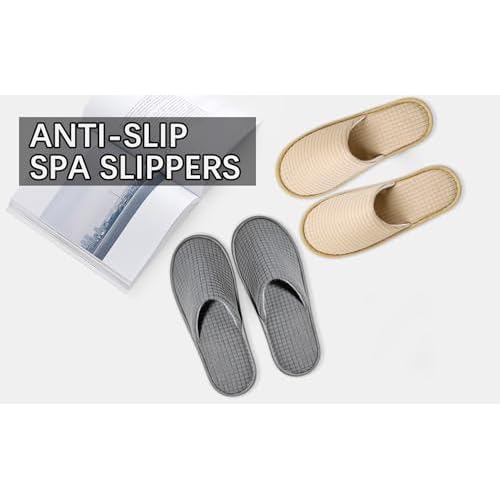 guest slippers disposable for guests Washable Reusable Which Can Be Used As Women Men House Indoor Bathroom Bedroom hotel