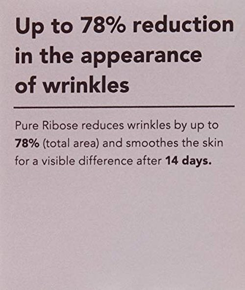 Sukin Purely Ageless Rejuvenating Day Cream for Women - 4.06 oz Cream (Pack of 2)