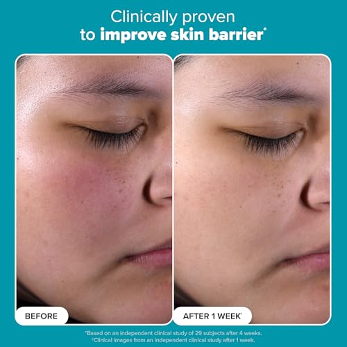 Paula's Choice SKIN PERFECTING 2% BHA Liquid Exfoliant with Salicylic Acid, Facial Polish for Enlarged Pores, Wrinkles & Fine Lines, Suitable for Blackhead-Prone Skin, Fragrance-Free