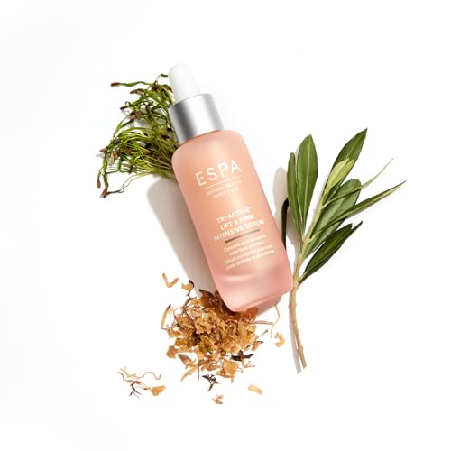 ESPA | Tri-Active¢â Lift & Firm Intensive Serum | 30ml | Age-defying
