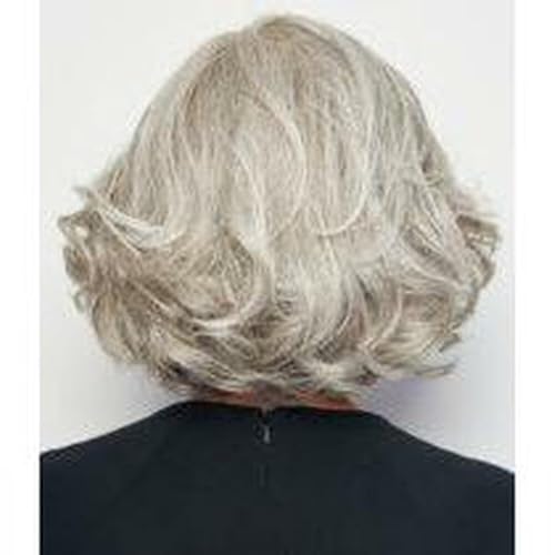 Raquel Welch Crowd Pleaser Wig, Rl6/8 by Hairuwear