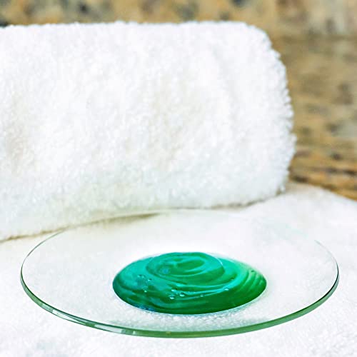 Vitabath SPA skin therapy¢â Gallon Moisturizing Bath & Shower Gel?e