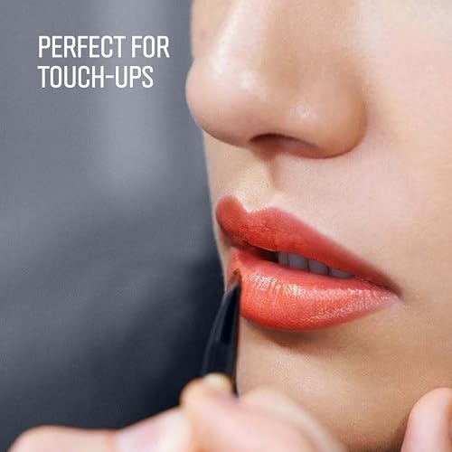 Bobbi Brown Lip Brush | For Lipstick, Gloss, or Tint With Retractable Brush