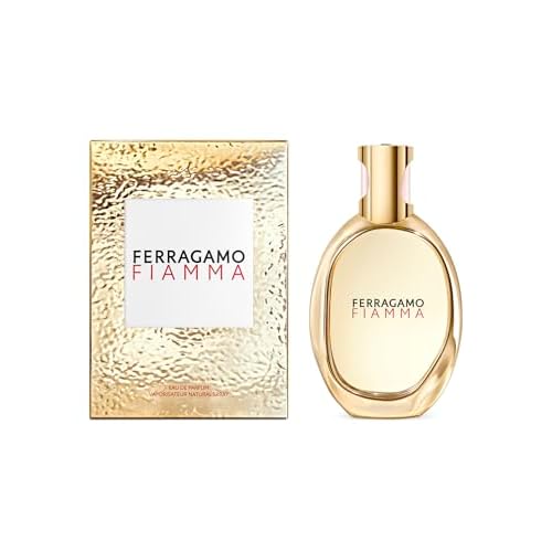 Ferragamo Fiamma