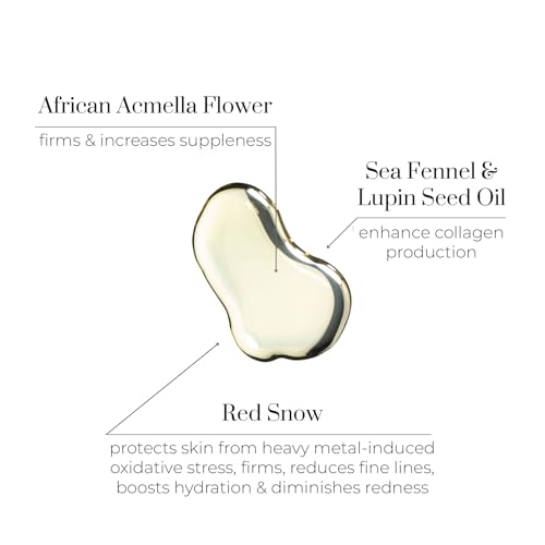 Skin Restoration Oil by oskia-skincare
