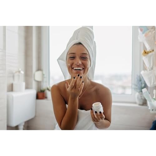 Vitality Precision Skin Micro-Exfoliating Scrub
