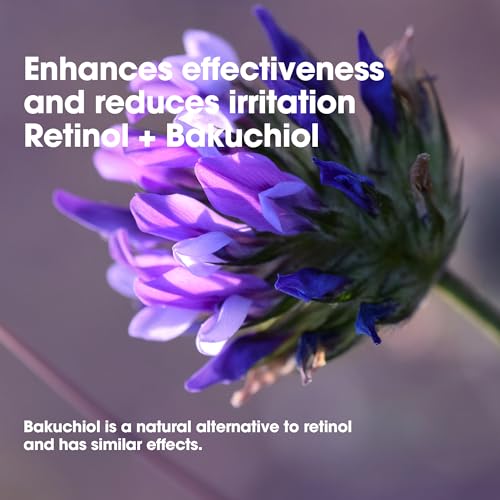 SOME BY MI Retinol Intense Daily Mask - 30 Sheets, 11.8Oz - Mild Korean Retinol Vegan Face Sheet Mask for Glass Skin Routine - Skin Texture, Elasticity and Aging Sign Care - Korean Skin Care