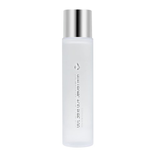 Elizavecca hyaluronic acid 100% Serum