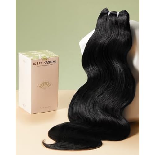 Raw Indian Human Hair Single Bundle,Triple Lifespan Than Regular Virgin Hair,In-Store Quality,Online Price! 100% Raw Indian Hair Bundles Body Wave Raw Hair Bundles 28 Inch