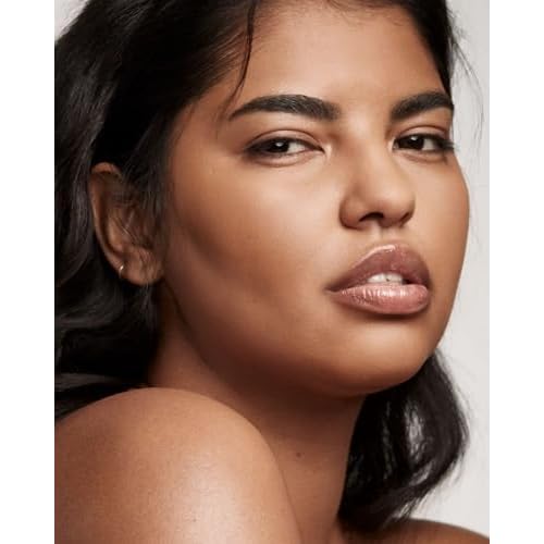 Pro Filt'r Soft Matte Powder Foundation