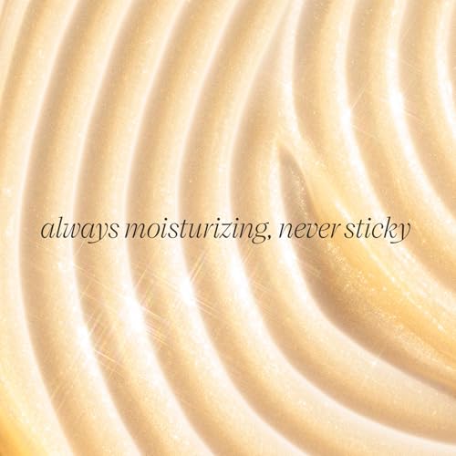 TATCHA The Kissu Gold Leaf Lip Mask | Limited-Edition Restorative Shimmery Lip Mask - Visibly Plumps and Softens for Lush Lips