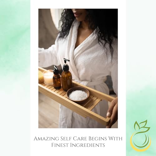 Dr Adorable - 32 oz - Hemp Seed Oil UNREFINED - 100% Pure Natural Cold Pressed Organic