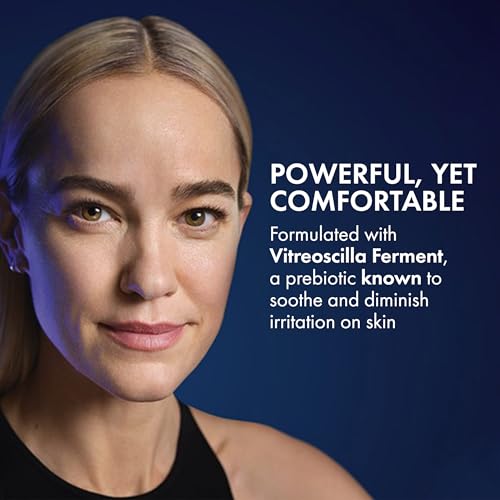 VICHY Liftactiv B3 Tone Correcting Night Cream, 4% Niacinamide + 0.15% Pure Retinol, Anti Aging Face Cream Evens Skin Tone, Fade Dark Spots & Smooth Wrinkles, Formula Minimizes Risk Of Irritation