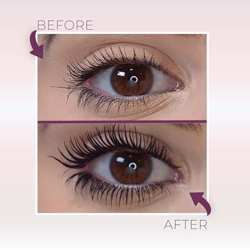 blinc Blinc Lash Primer